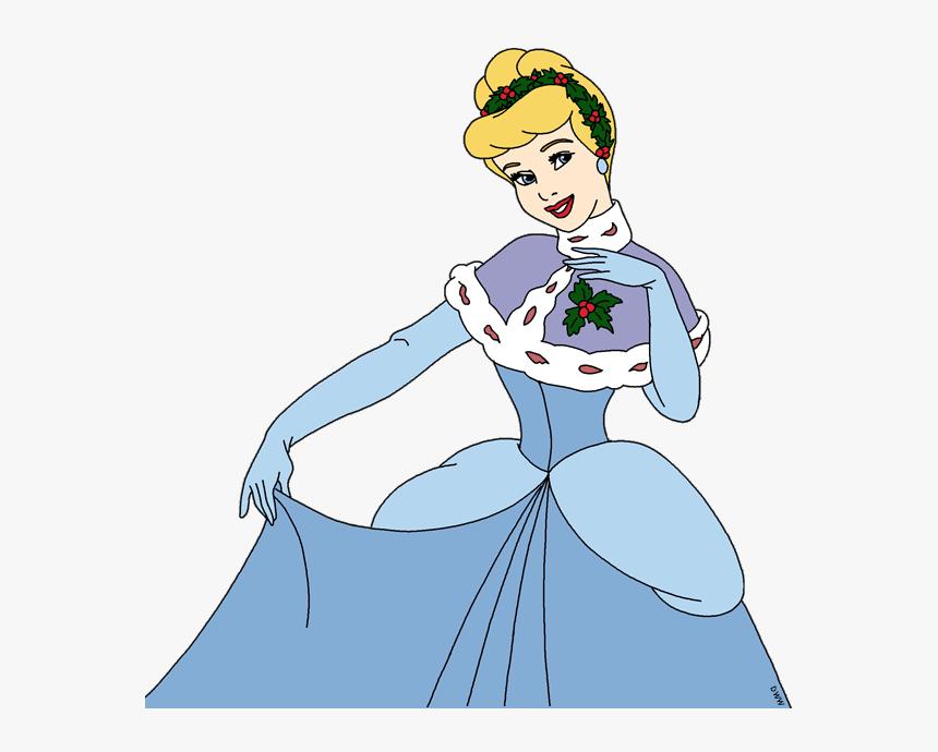 All Disney Characters Png, Transparent Png