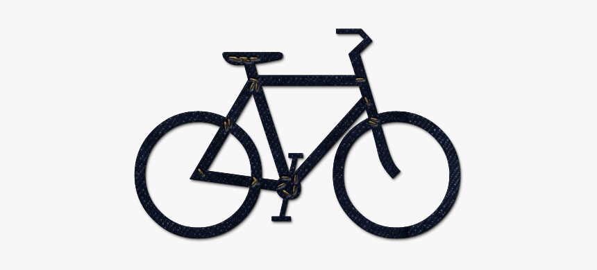 Biking - Overhead Cost, HD Png Download