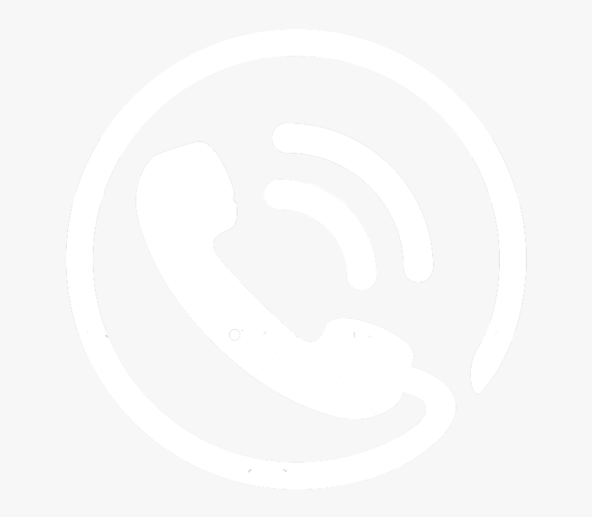 Logo Telephone Png, Transparent Png