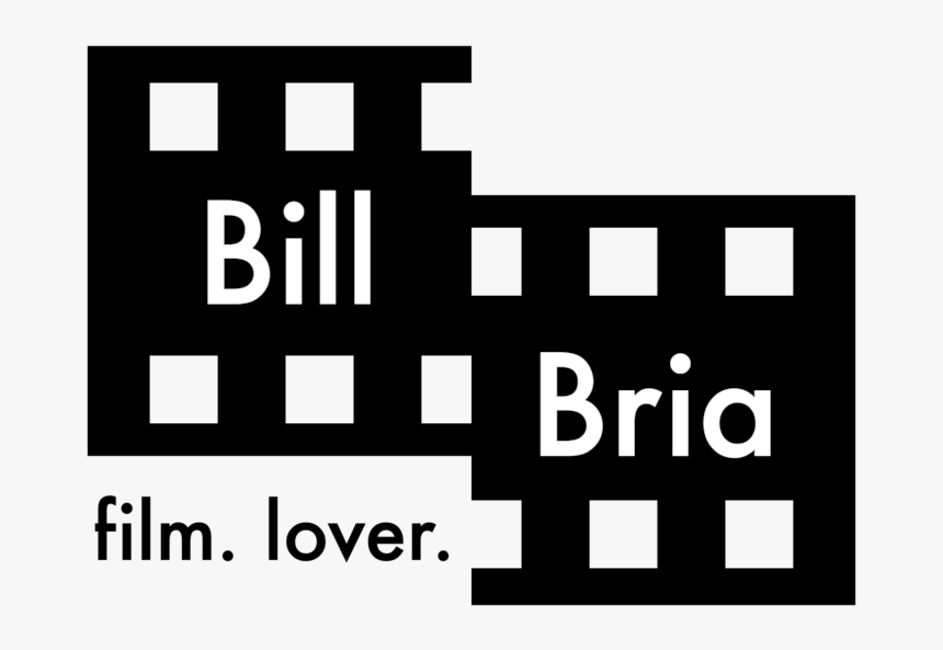 Bill Bria, HD Png Download