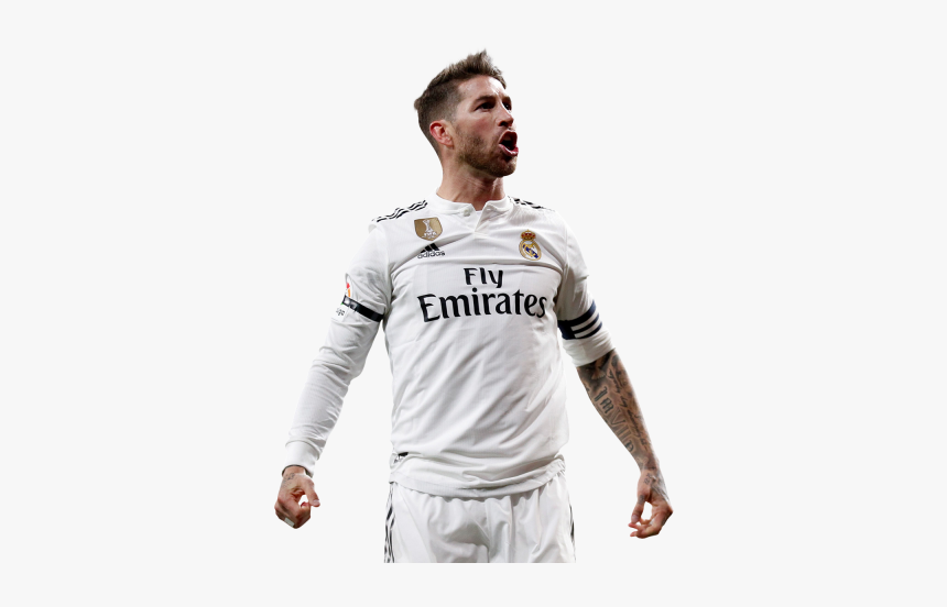 Player, HD Png Download