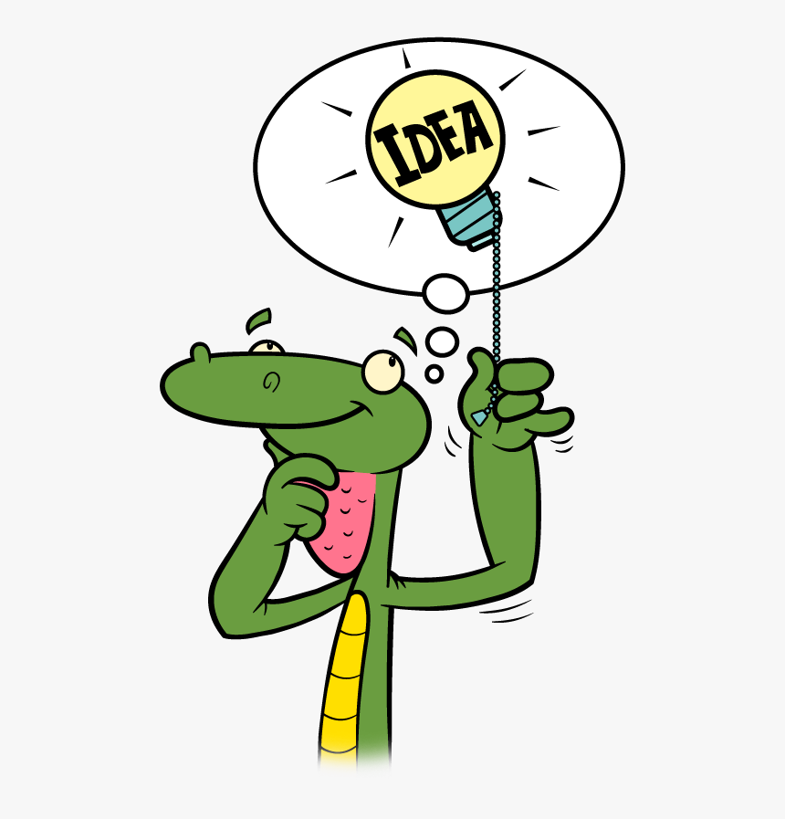 Some People So Creative, HD Png Download