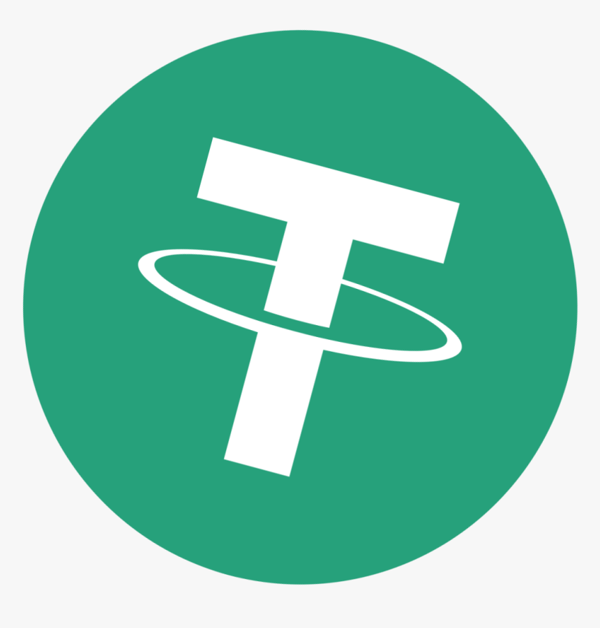 London On The Inside Logo Png, Transparent Png