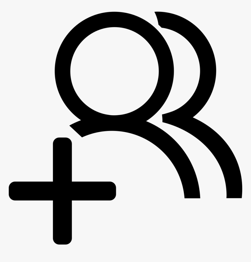 Cross, HD Png Download