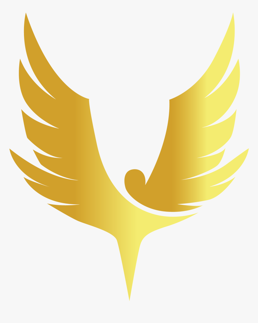 Angel Project Logo - Emblem, HD Png Download