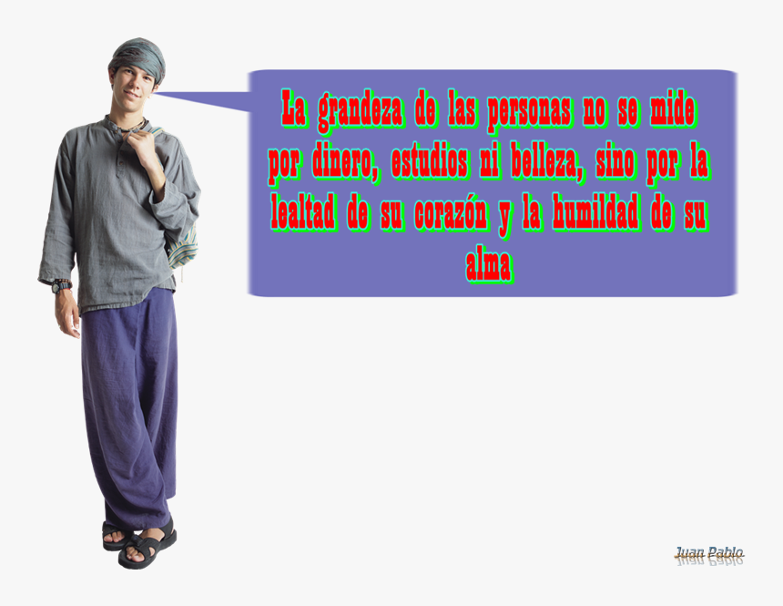 Standing, HD Png Download