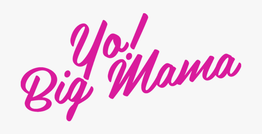 Piyalepaşa Gayrimenkul, HD Png Download