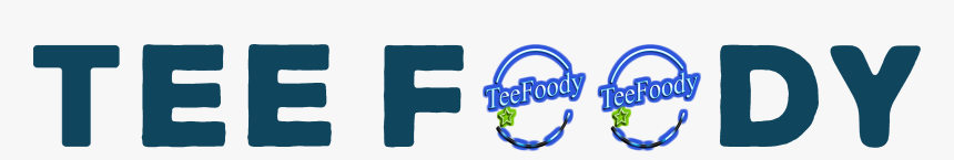 Parallel, HD Png Download