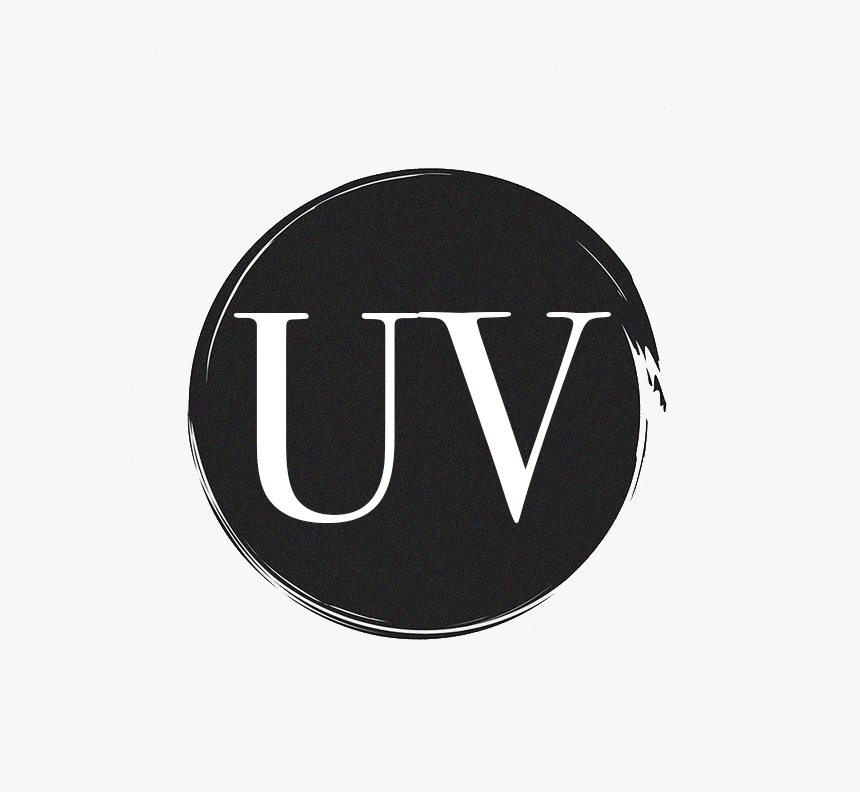 Emblem, HD Png Download