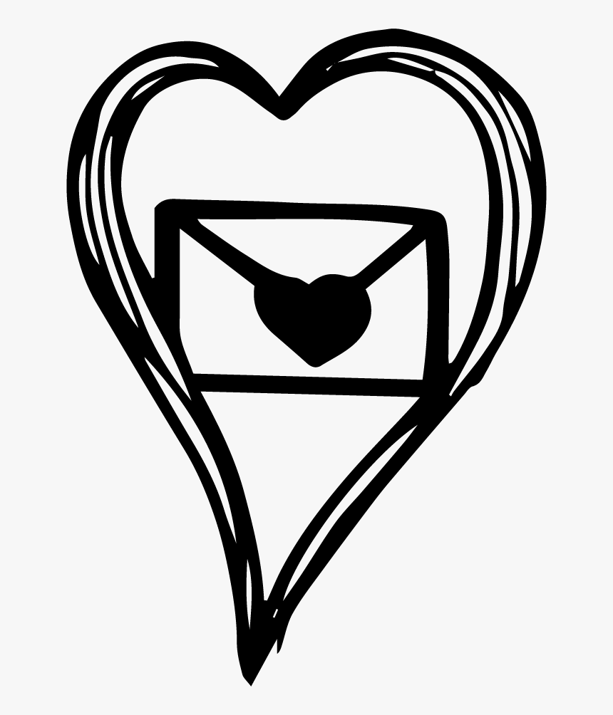 Heart, HD Png Download