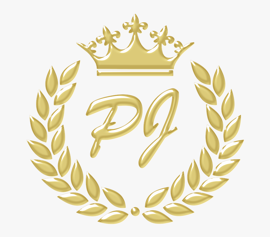 Ncpg Awards, HD Png Download