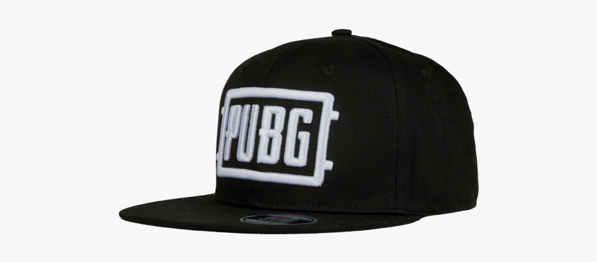 Snapback Logo - Baseball Cap, HD Png Download