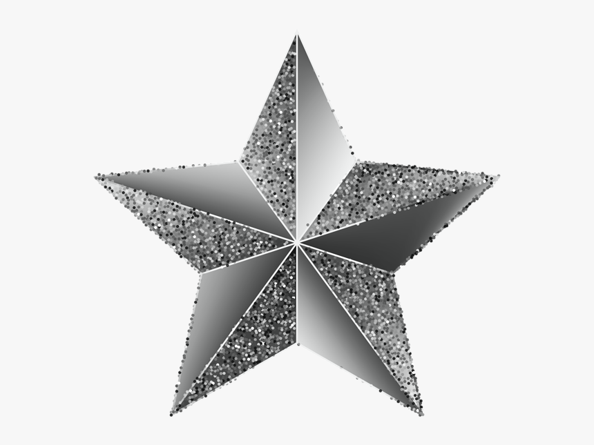 Portable Network Graphics, HD Png Download