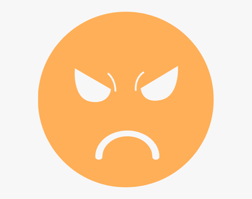 Symbol Utropstecken, HD Png Download