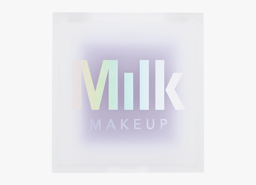 Beige, HD Png Download