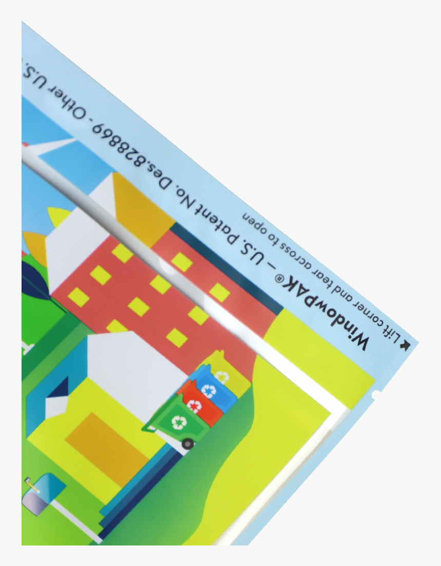 Graphic Design, HD Png Download