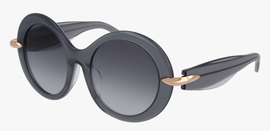 Prescription Ray Ban Womens Pink Frame Png - Reflection, Transparent Png