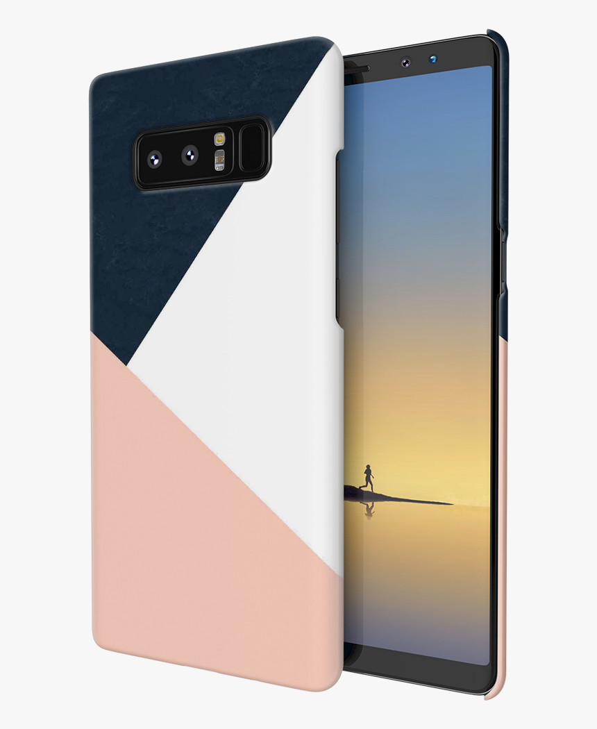 Smartphone, HD Png Download