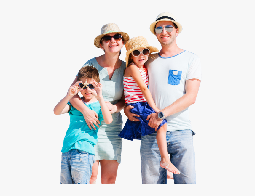 Blood Test Health Package Brochure, HD Png Download