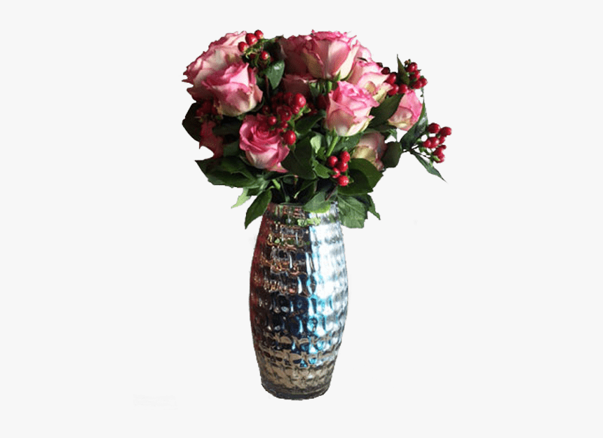 Bouquet, HD Png Download