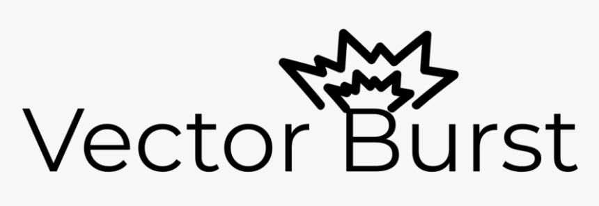 John Wick Png, Transparent Png