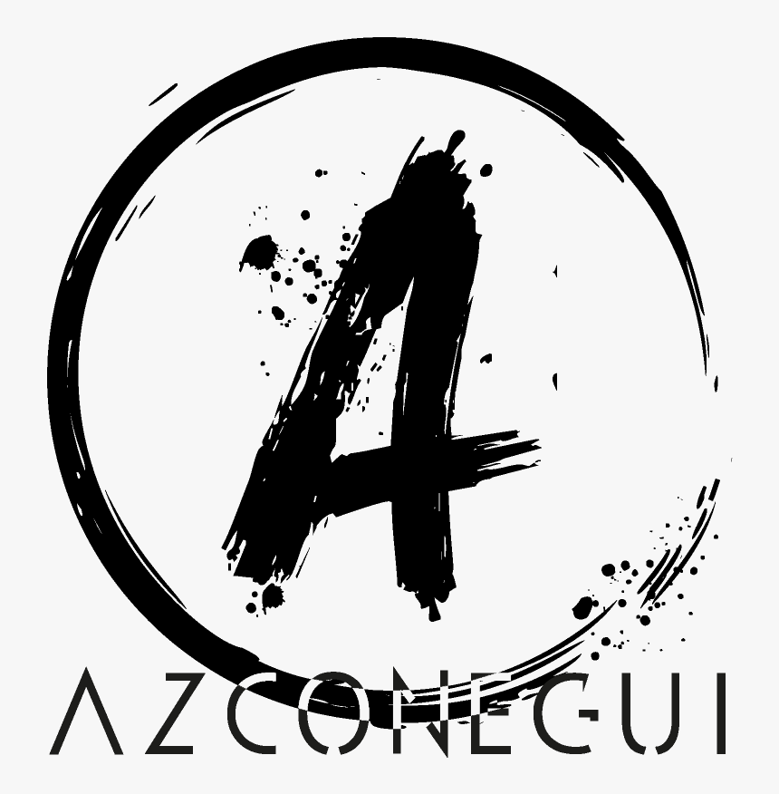 47 Street, HD Png Download