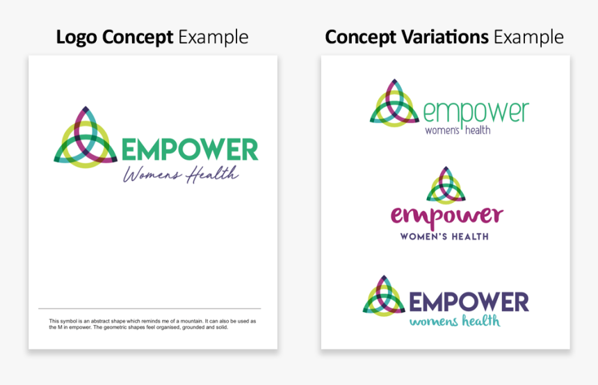 Triangle, HD Png Download