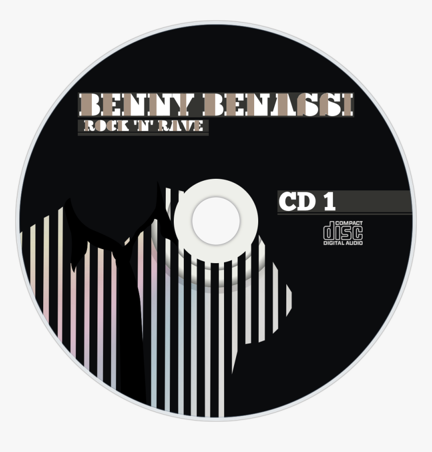 Synergy Diagram, HD Png Download