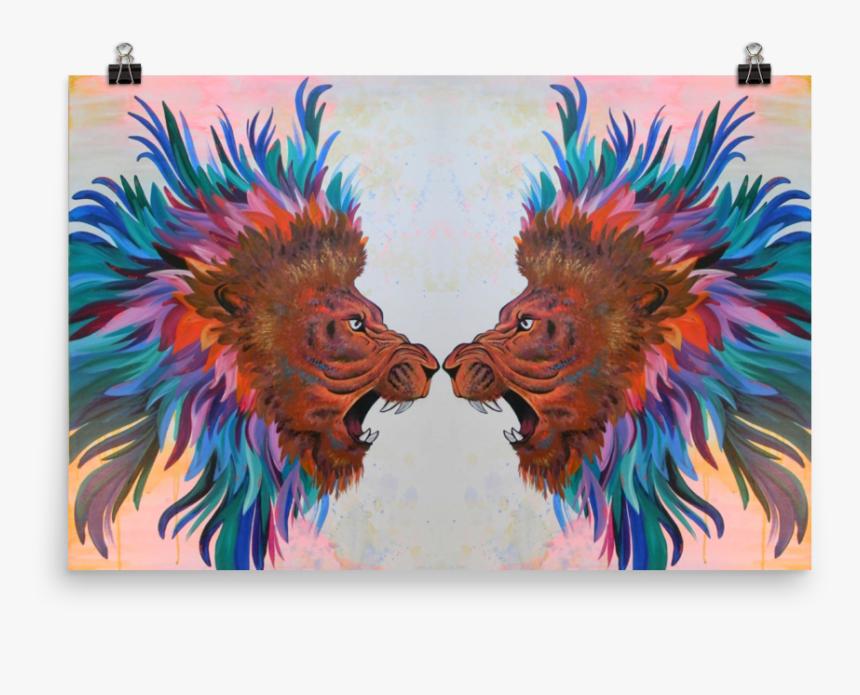 Rooster, HD Png Download