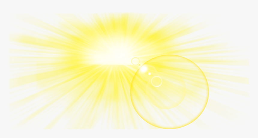 Light, HD Png Download