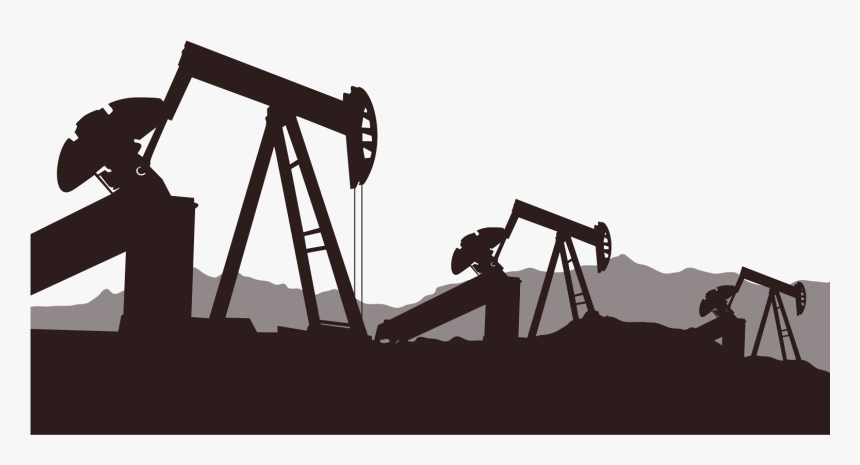 Indonesia Energy Petroleum Oil Refinery, HD Png Download