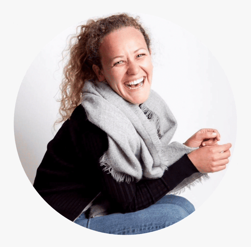 Sitting, HD Png Download