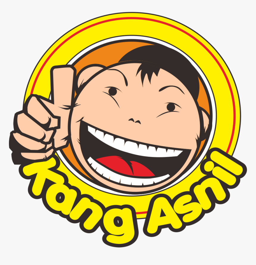 Clip Art, HD Png Download