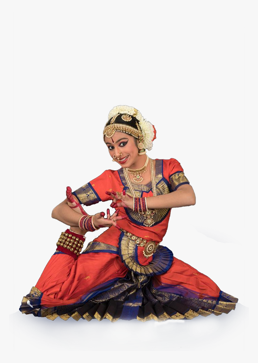 Sitting, HD Png Download