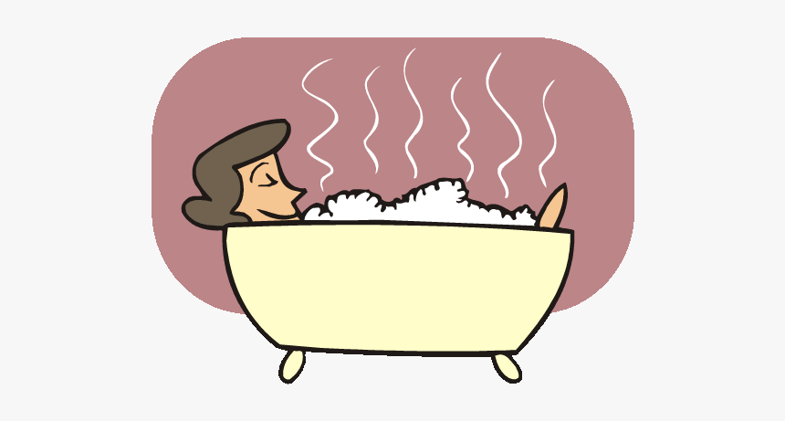 Clip Art, HD Png Download