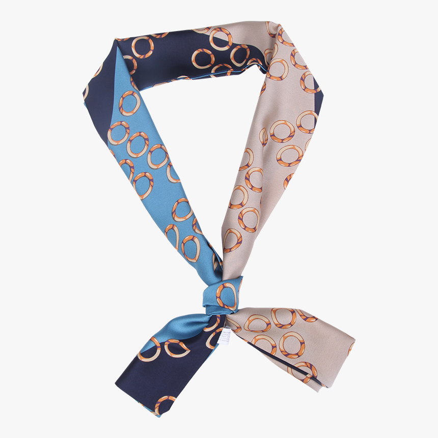 Scarf, HD Png Download