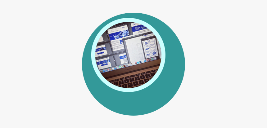 Website Slide Show Image - Electronics, HD Png Download