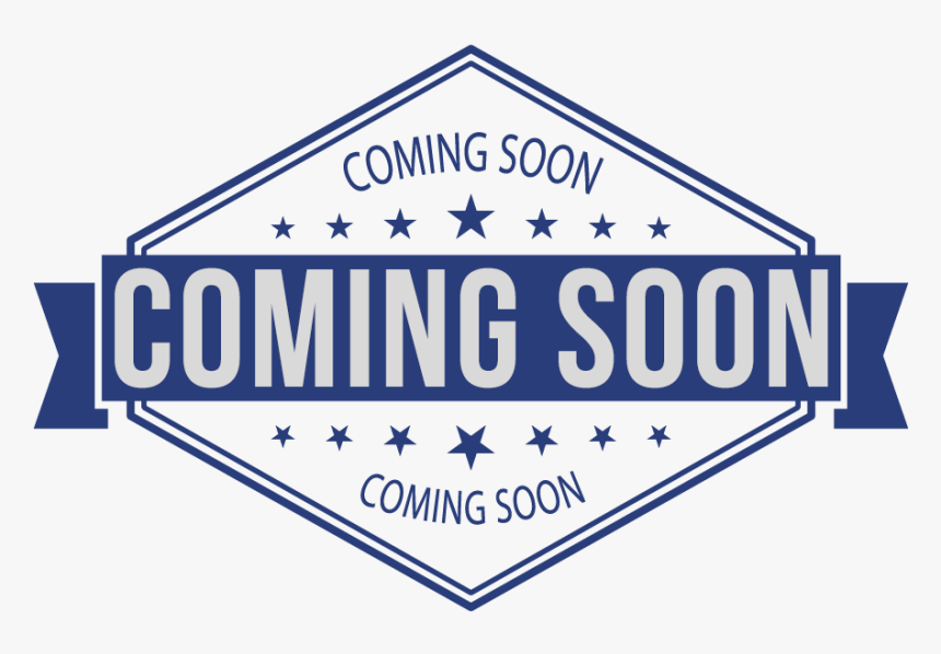 Asaph, HD Png Download