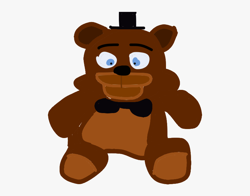 Teddy Bear, HD Png Download