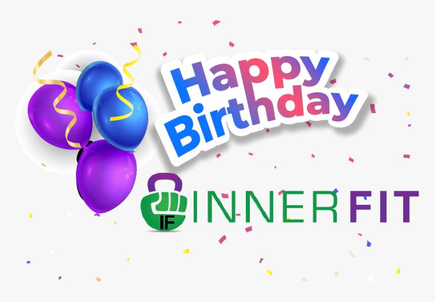 Happy Birthday Sqaure900 Png - Graphic Design, Transparent Png