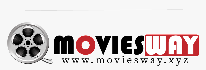 Site Music, HD Png Download