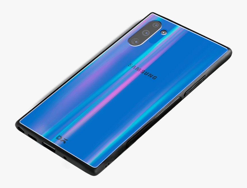 Samsung Galaxy, HD Png Download