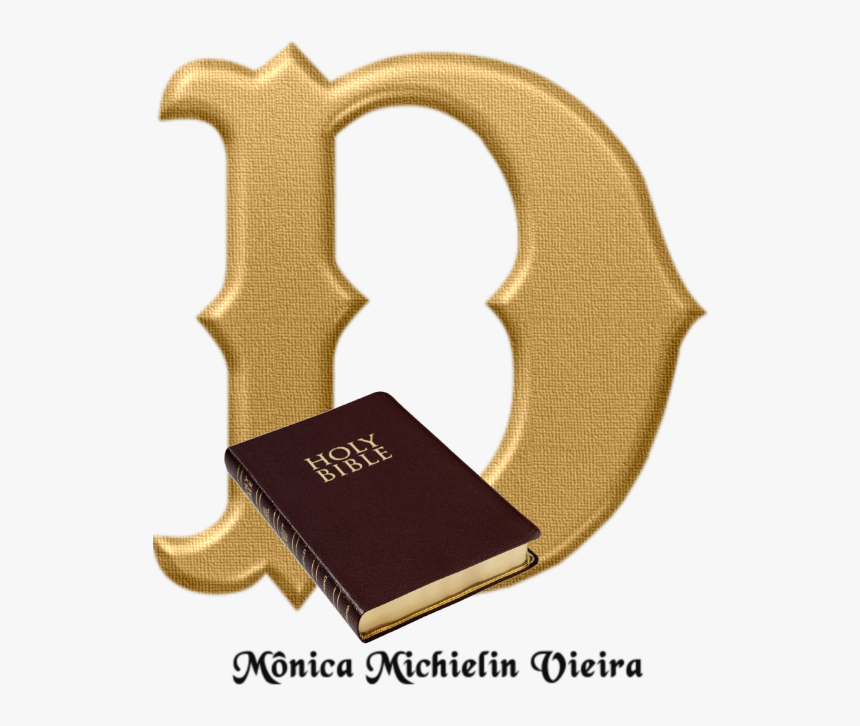 Abecedario En Png, Transparent Png