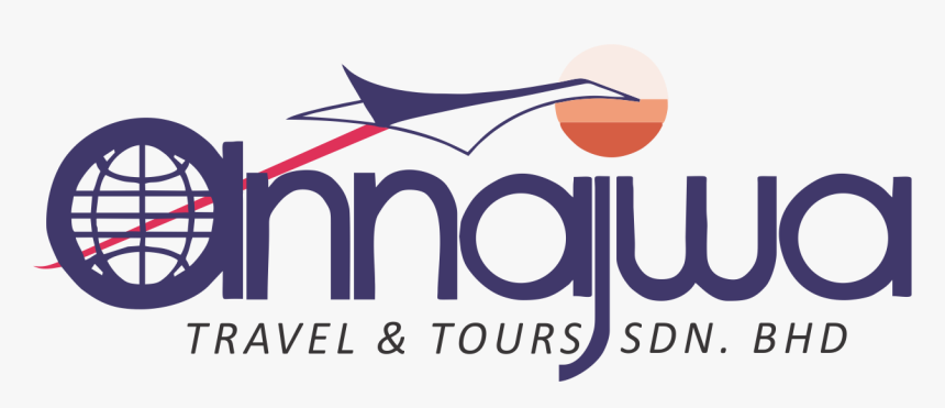 Vmware Vcp, HD Png Download