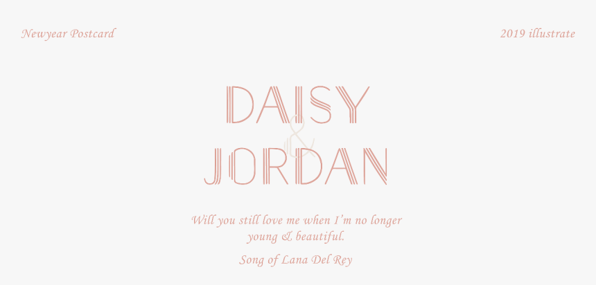 Calligraphy, HD Png Download