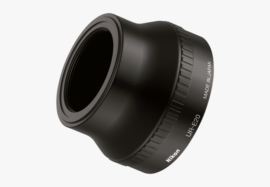 Camera Lens, HD Png Download