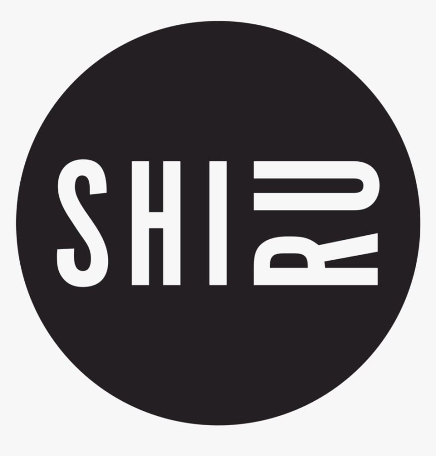 Computer Icon Png, Transparent Png