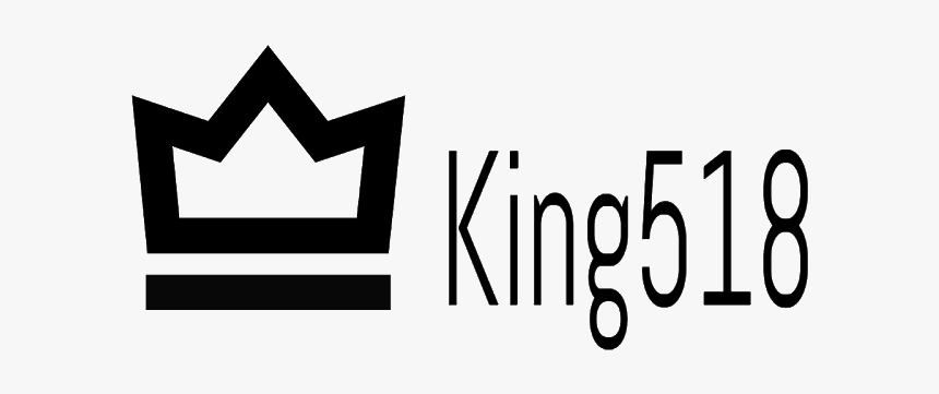 Line Art, HD Png Download