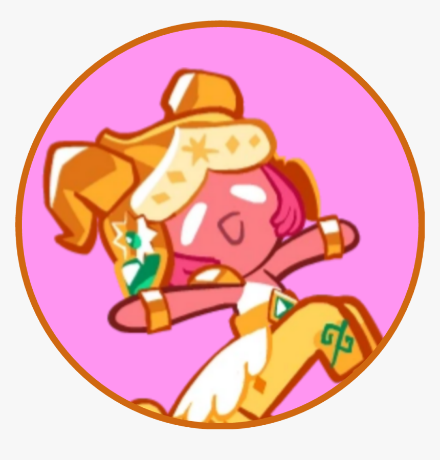 Clip Art, HD Png Download