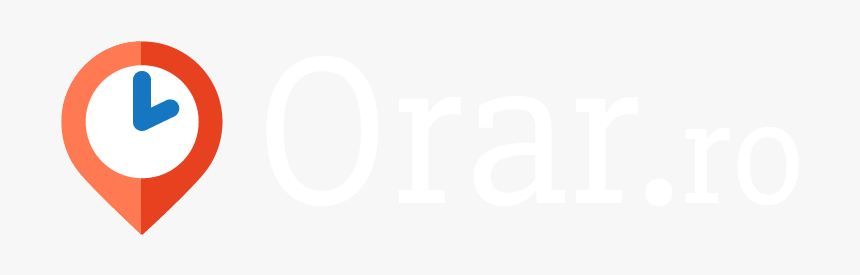 Orar - Ro - Circle, HD Png Download